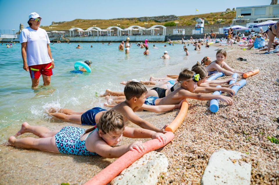 ������ ����������: ������� ��������� ������ ���� ����� �������� ��������!