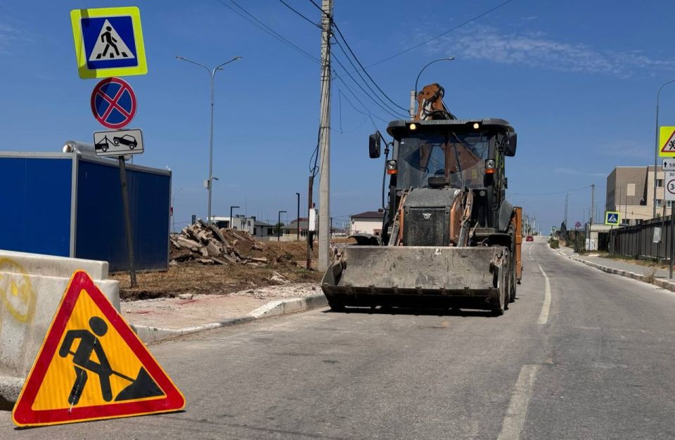 � ����������� ������������ ������ �� ��������������� �������� �������������� ����������� ����� ��������