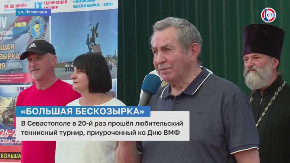 ���������� �������: � ����������� � 20-� ��� ������ ������ �� ������� �������� ����������