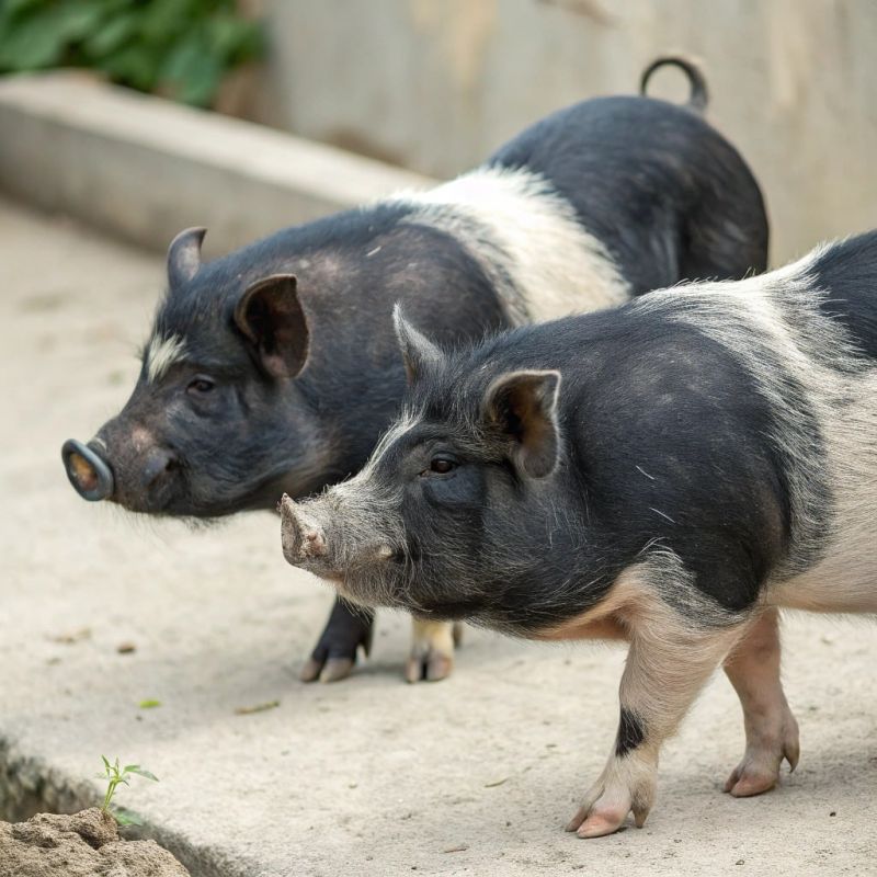 ���������� � ����: ������� �������� � ������� � �������, ����� �� �������