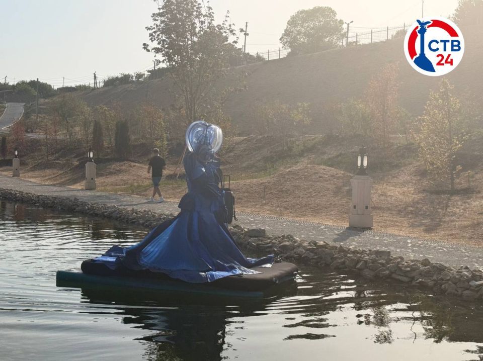 � ����� ��������� ����� ����� �������� ����