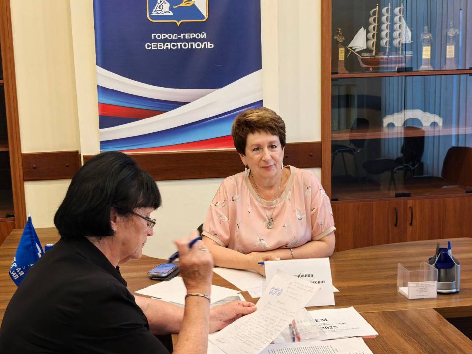 ��������� ���������: ������� ������ ���� ������� �� �������� ������������� ��������� ������������ ������� ������������ ������ ������� ������� �. �. ��������� � �����������