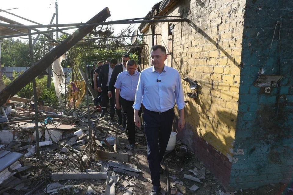 � ���������� ������� ��� �������� ������� � ���������� ������ ����� ��������� ���� - ���������� �������