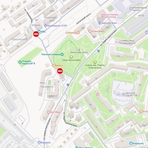 ����� ��������� � ����������� �������� ��������� �� �����