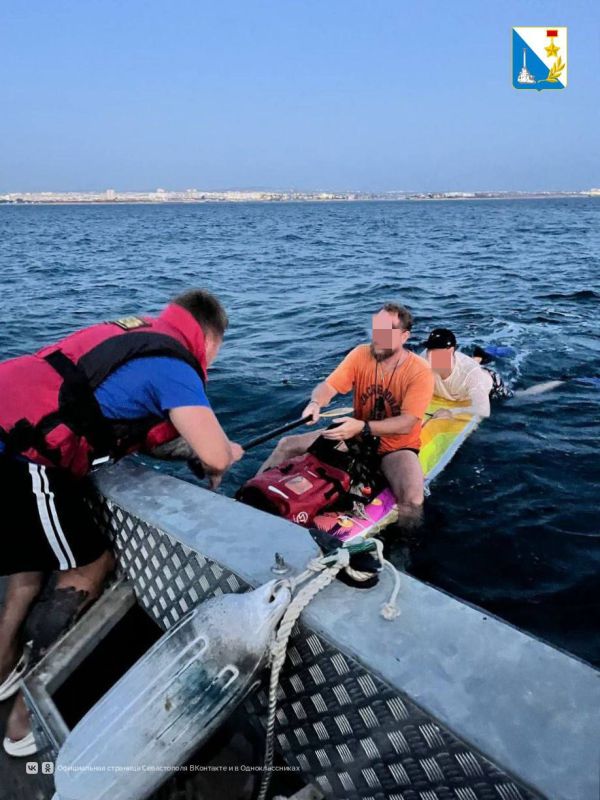 ������ ������ ����� ������ �� ���-������