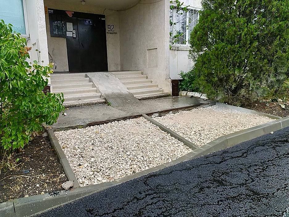 �������� ������: �� ����� ���������� � ����� �88, 90, 92 �������� ������� ������ ����������������� ����� � ���������� ����������