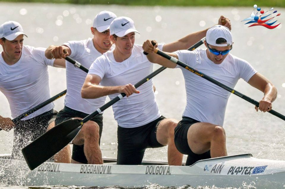 ������ ����������: ��������� ������ ������ ������� � ���������� ���� �� ������ �� ��������� � �����!