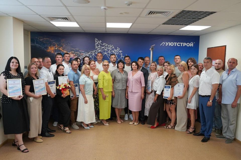 ������� �����: ������ � ������ ������������ �� ������ ��������� � ������ ���������� �� �������� ��������� ���������� ����������� ���� ������������� ��������� � ���� ��������� ��������