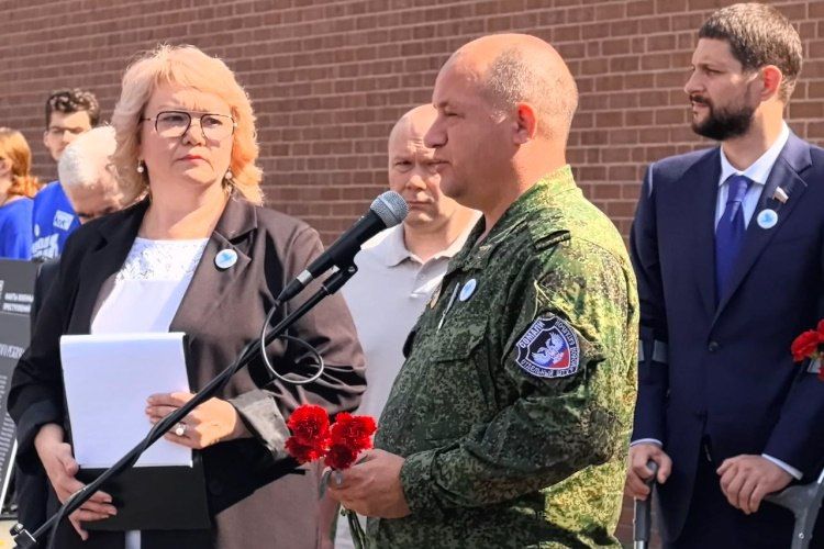 ���������� ������� ������ �������� � ��������� ��� ������� ������ �����, �������� �� �����