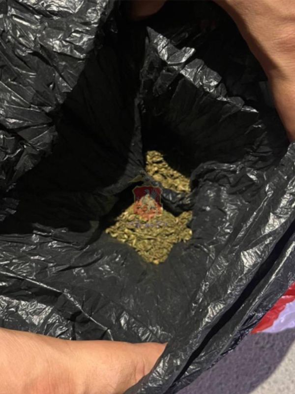 � ����������� ��������� �������� ������, ������� ������ ��� ���� ���������