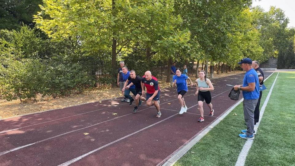 �������������� �������� ������� ������� ���������� ����������