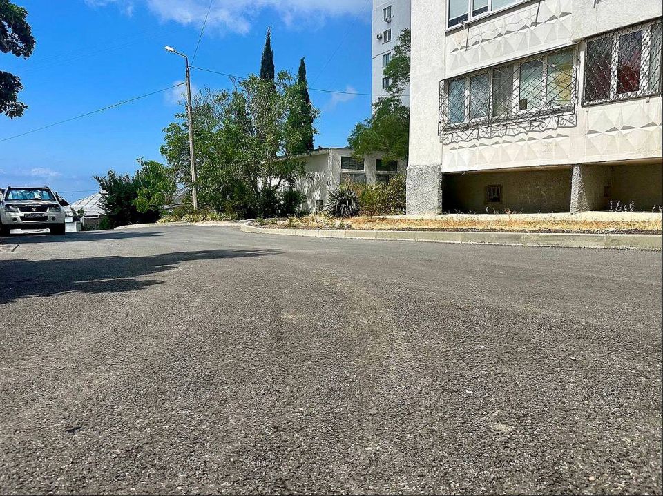 �������� ������: �� ����� ���������� � ����� �88, 90, 92 �������� ������� ������ ����������������� ����� � ���������� ����������