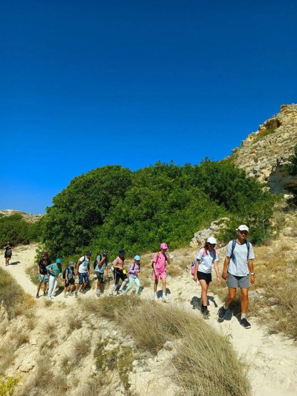 ���������� ��������������� ����������� ������������� ��� �������� � ���������� ���������� � ������ ������ ��������� ������������� ��������� ��������������� ����������� ��� ������ ������