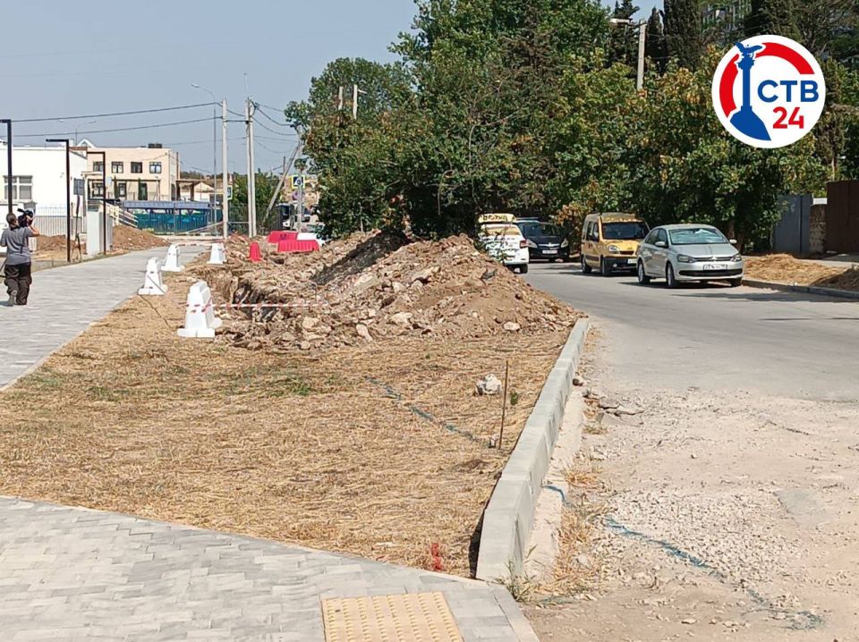 ����� � ������� ������ �������� ������� ������� �������������