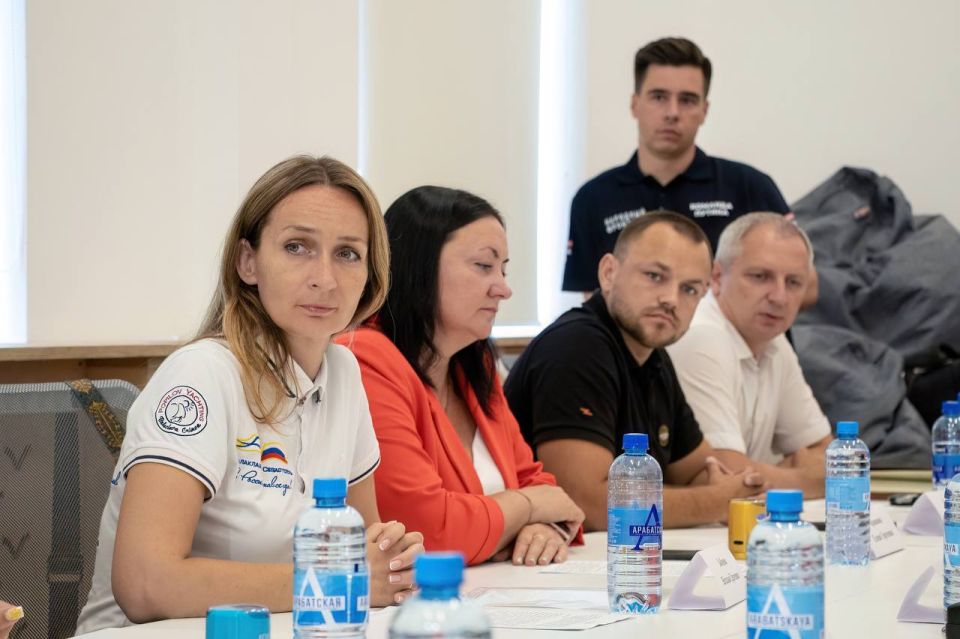 ���� ������������� ���������� ����������� �������� ���������� � ��� � ���������� �������, ���������� � �������� �������