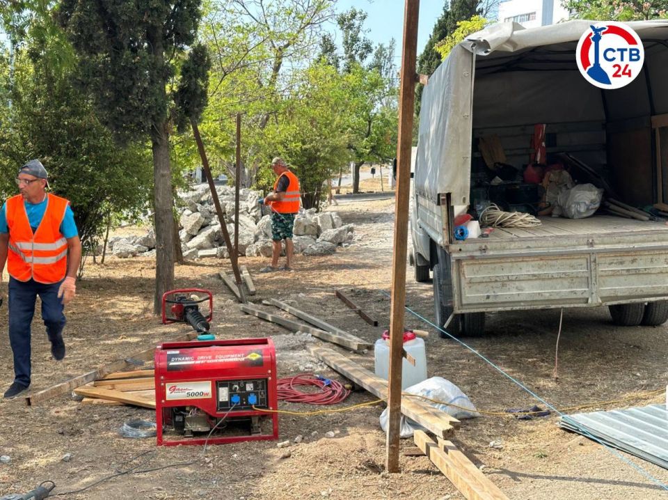 � ����������� ����������� ��������� ����� �� ����� �����������