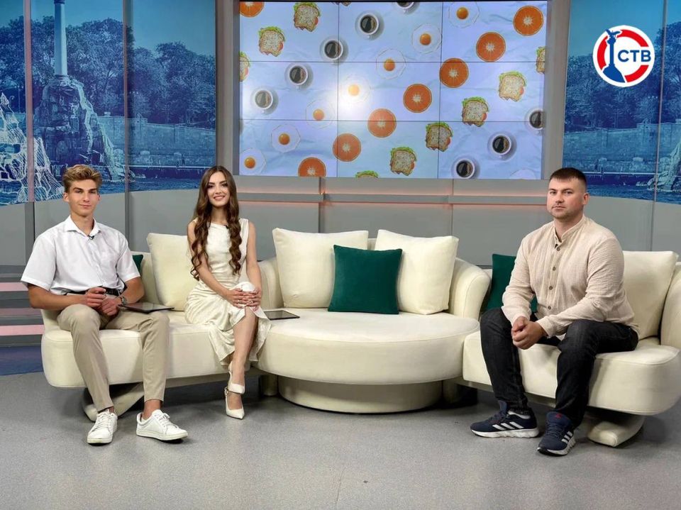 ������ � ������� ���������� � � ��������� ������� ����, �����������!�