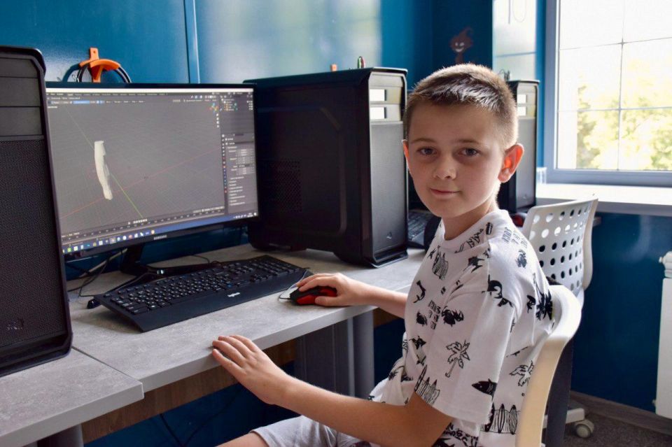 �������� � �������� �����, ����� �������� �� � �������