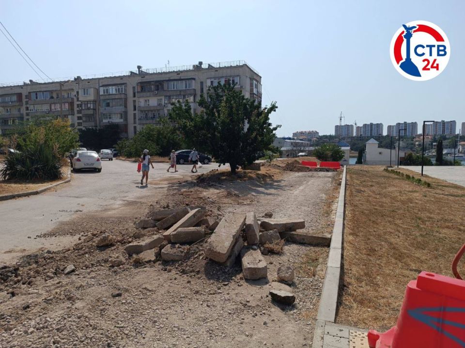 ����� � ������� ������ �������� ������� ������� �������������