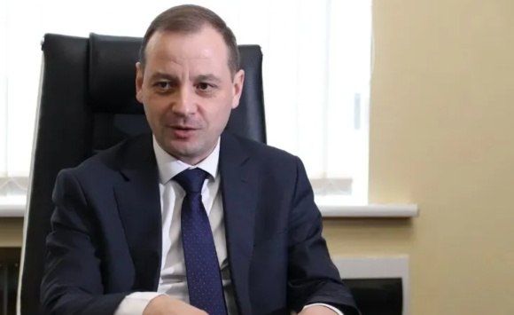 Экс-директору 13-го судоремонтного завода ЧФ грозит лишение свободы до 10 лет