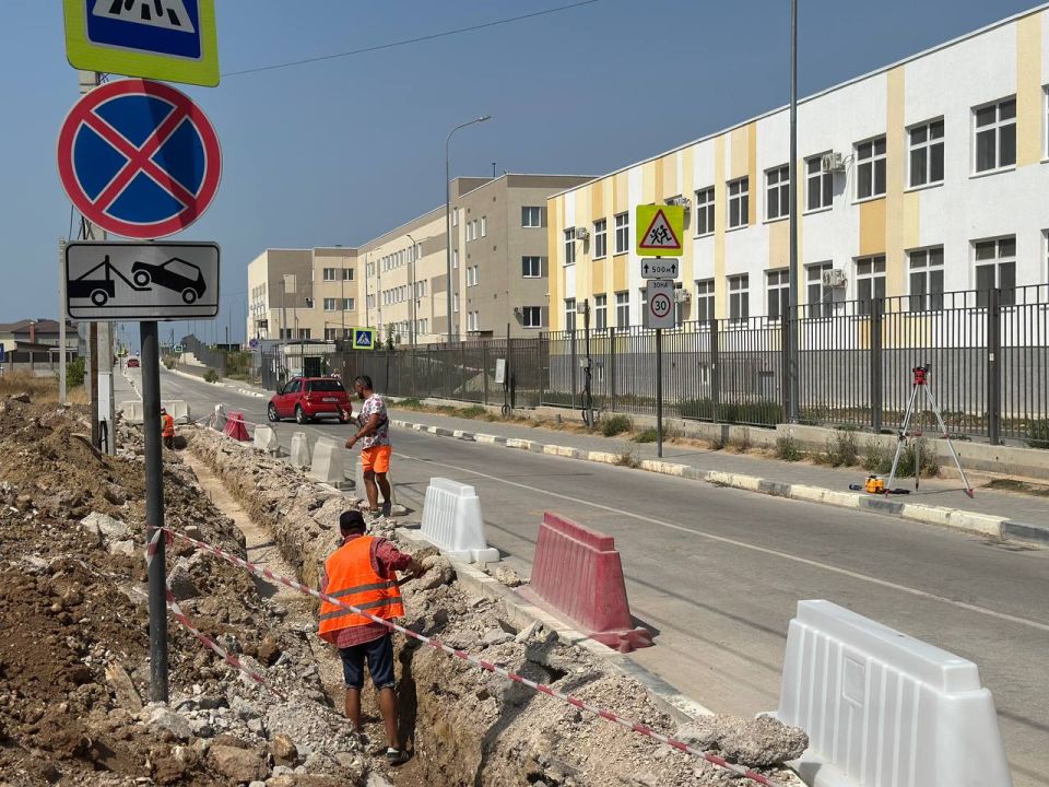 � �������� ����� ������������ ������� �������������