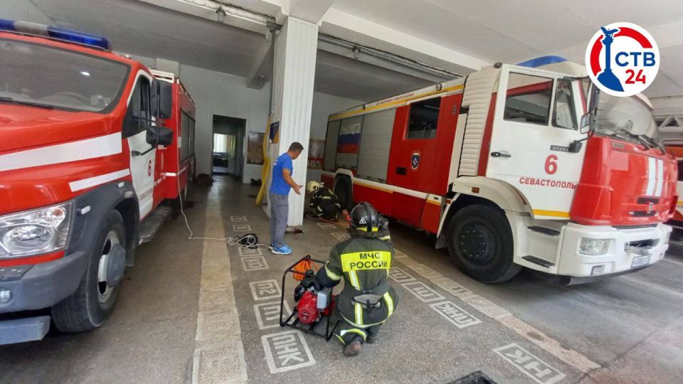 � ����������� �������� ���������� ����������� ��� � ������������ ������