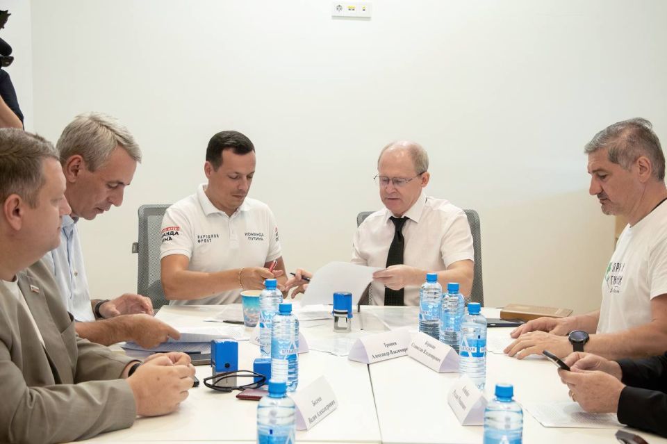 ���� ������������� ���������� �������� ���������� � ���������� �������, ���������� � �������� ������� � ���������-��������������� ������������� �����������