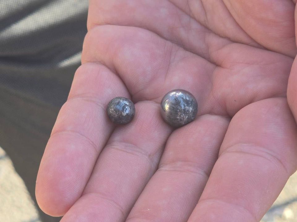 � ���������� ������� ��� �������� ������� � ���������� ������ ����� ��������� ���� - ���������� �������