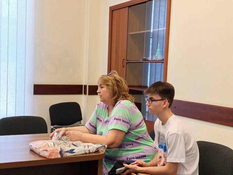 ��������� ���������: ������� ������ ���� ������� �� �������� ������������� ��������� ������������ ������� ������������ ������ ������� ������� �. �. ��������� � �����������