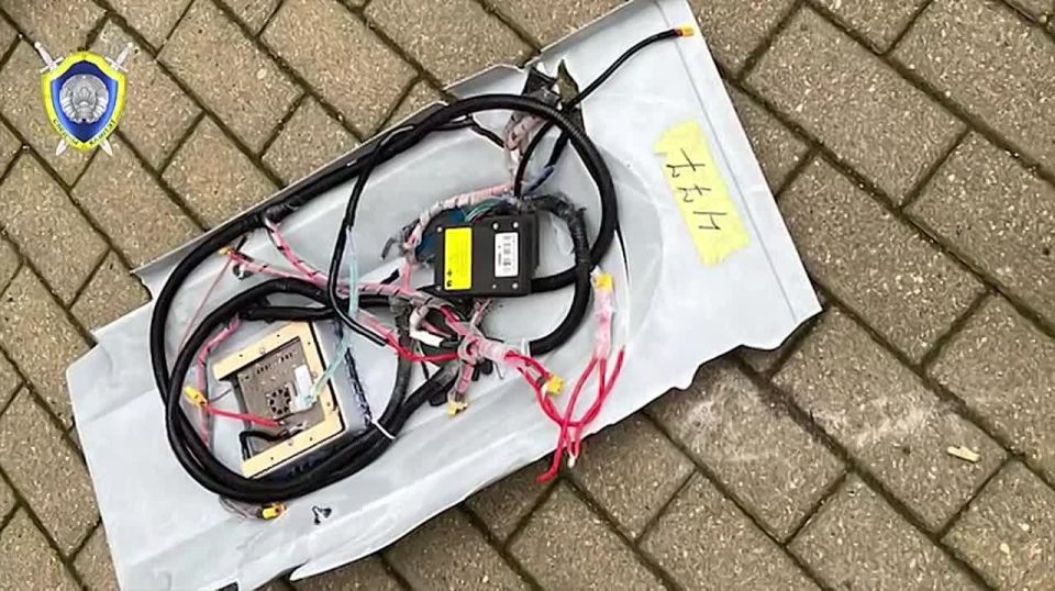 �� ���������� ����������� ����� � �������� ����������� ���� � ������ � ��� ���������