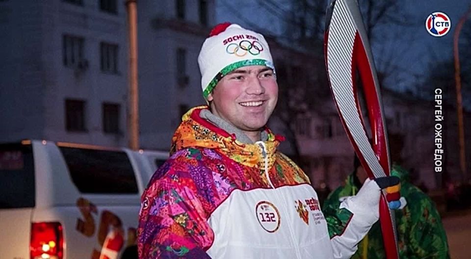 ������� �����������: ������ ������� ��������� �� ������� � �������� ������������ ����