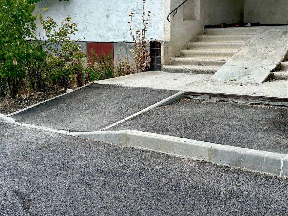 �������� ������: �� ����� ���������� � ����� �88, 90, 92 �������� ������� ������ ����������������� ����� � ���������� ����������