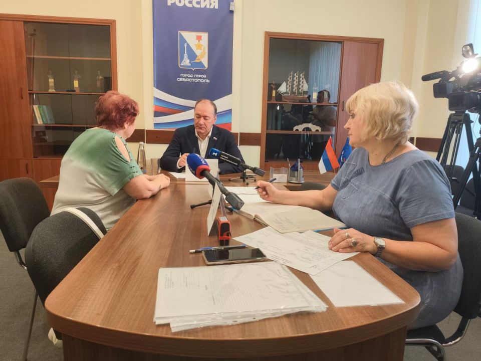 ������� �����: � ������ ������������ ������ ������ ����� �������