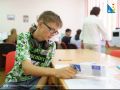 Приемная кампания в колледжах и техникумах