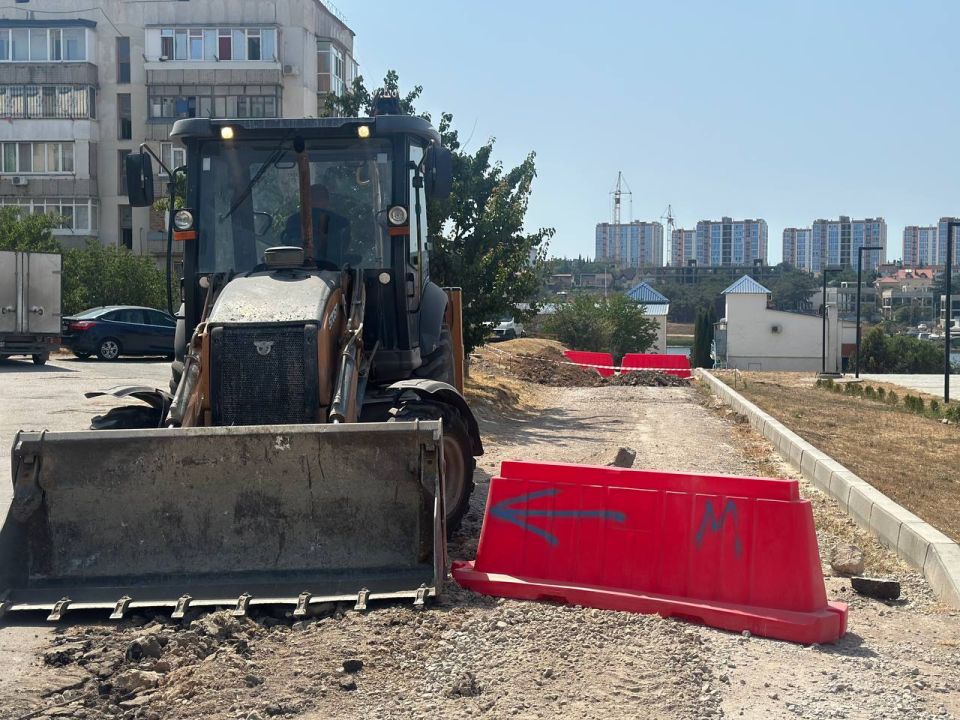 � �������� ����� ������������ ������� �������������