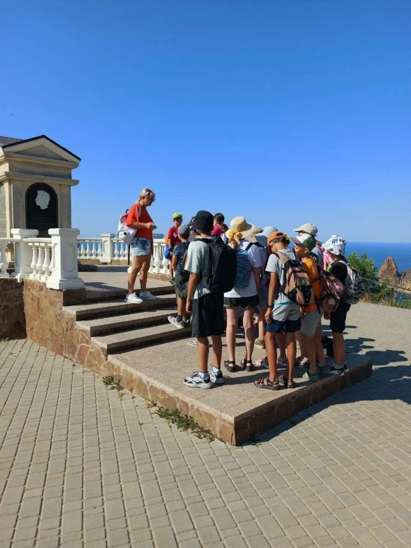 ���������� ��������������� ����������� ������������� ��� �������� � ���������� ���������� � ������ ������ ��������� ������������� ��������� ��������������� ����������� ��� ������ ������