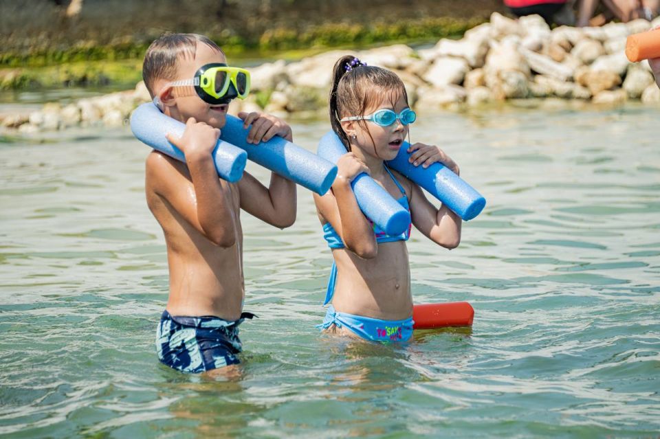 ������ ����������: ������� ��������� ������ ���� ����� �������� ��������!