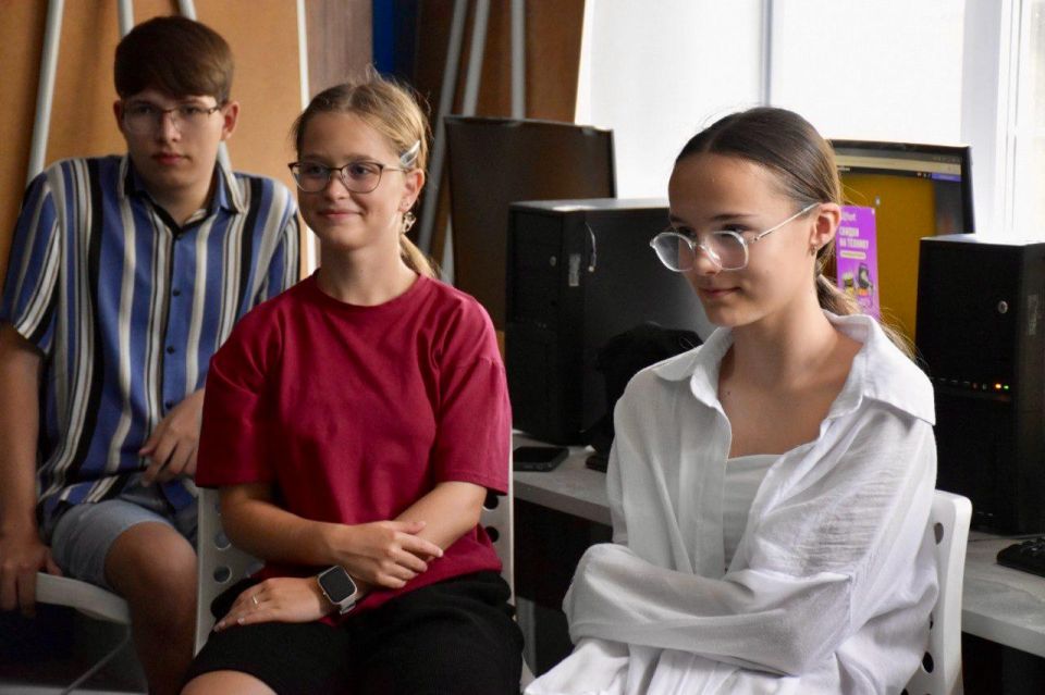 �������� � �������� �����, ����� �������� �� � �������