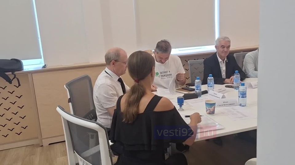 ������������ ������ ����������� � ���������-��������������� �������������� ����������� ��������� ���������� � ���������� �������, ���������� � �������� �������