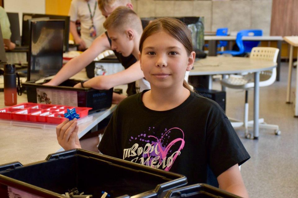 �������� � �������� �����, ����� �������� �� � �������