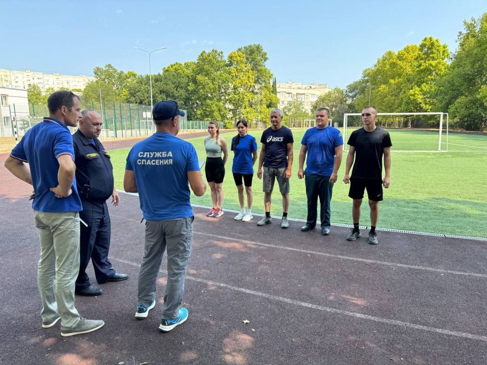 �������������� �������� ������� ������� ���������� ����������