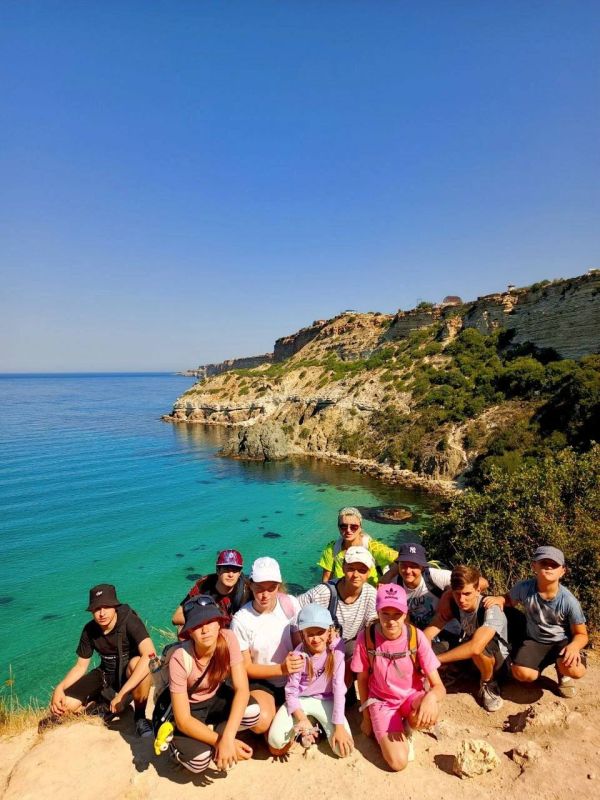 ���������� ��������������� ����������� ������������� ��� �������� � ���������� ���������� � ������ ������ ��������� ������������� ��������� ��������������� ����������� ��� ������ ������