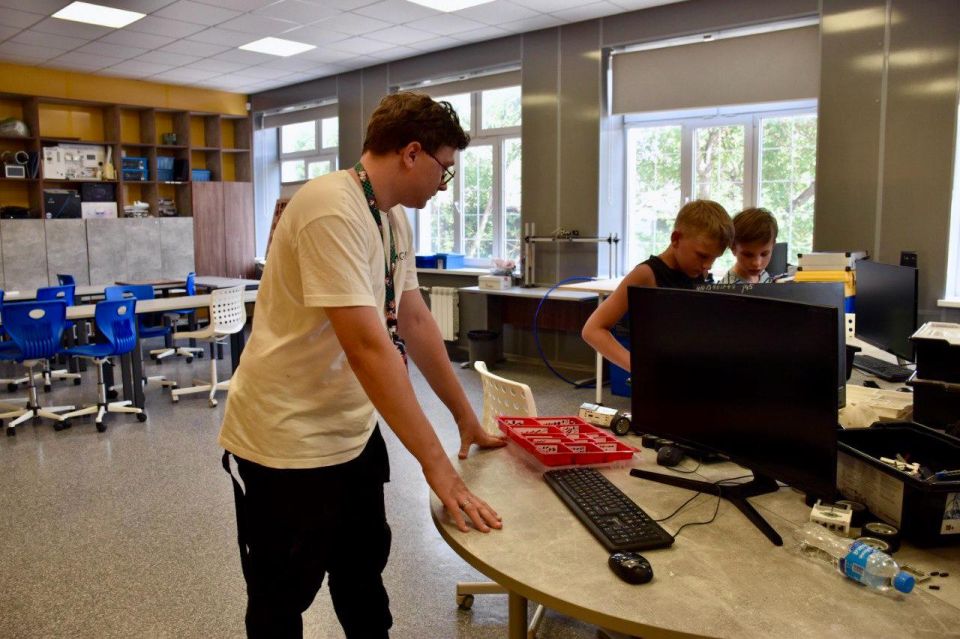 �������� � �������� �����, ����� �������� �� � �������