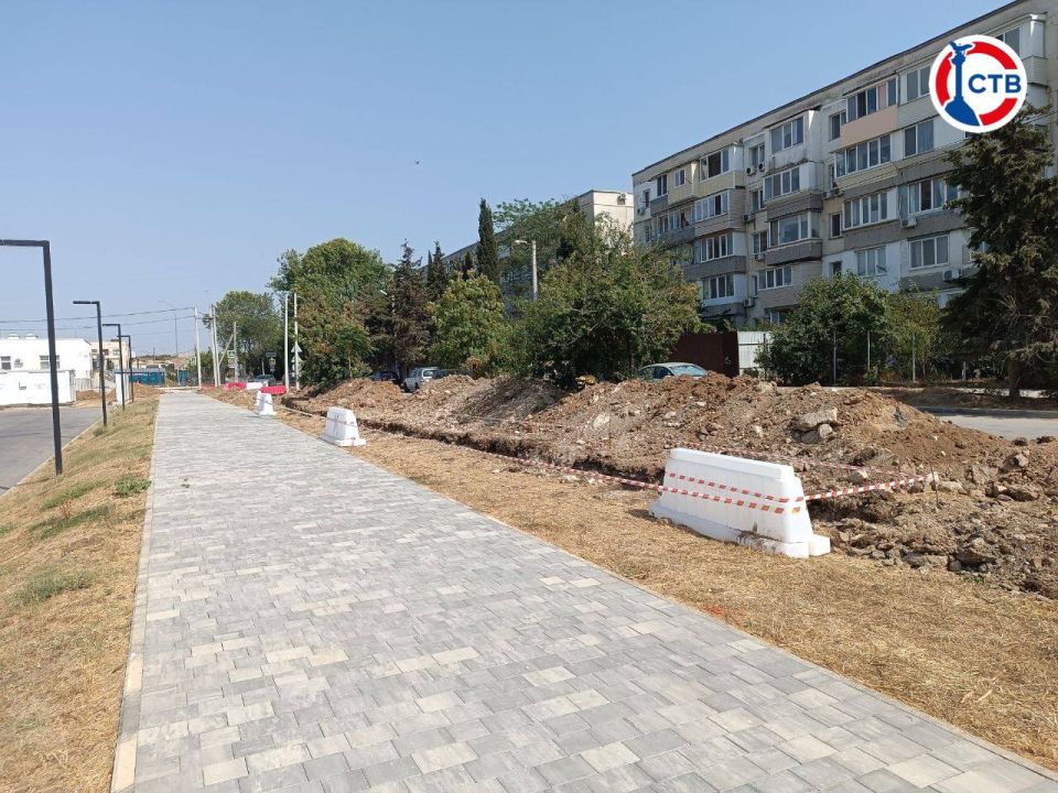 ����� ��������� ������ ���������� � ������������ ������� �������������