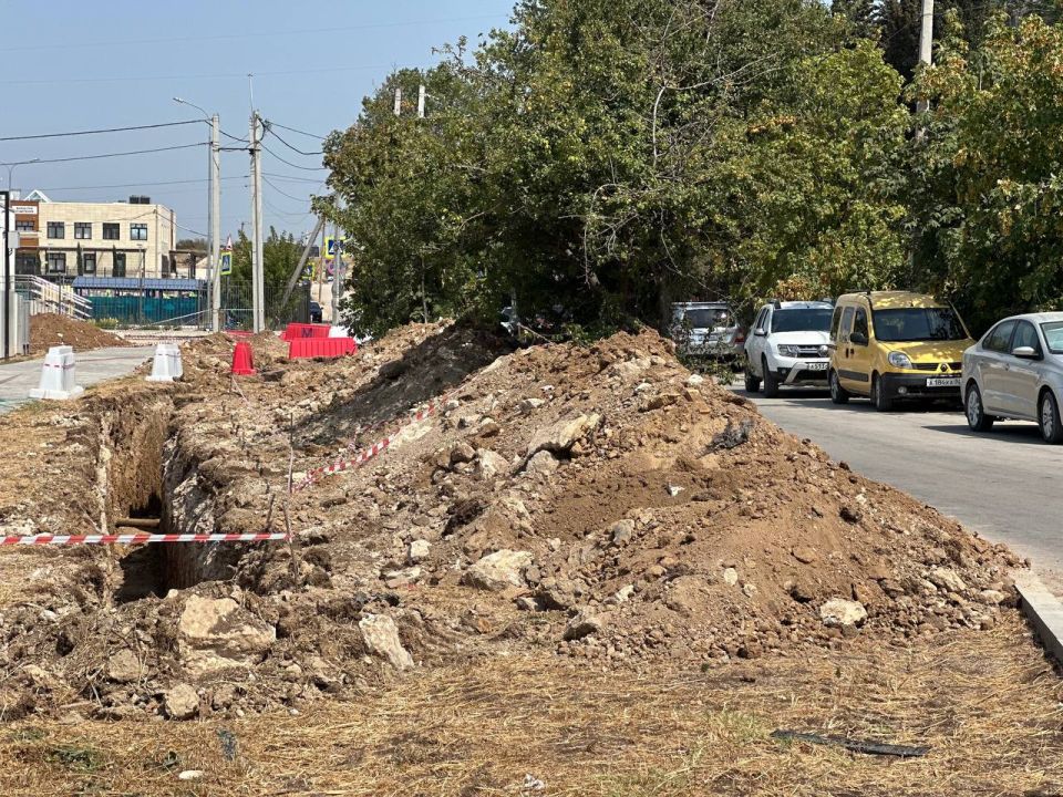 � �������� ����� ������������ ������� �������������