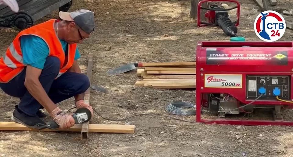 � ����������� ����������� ��������� ����� �� ����� �����������