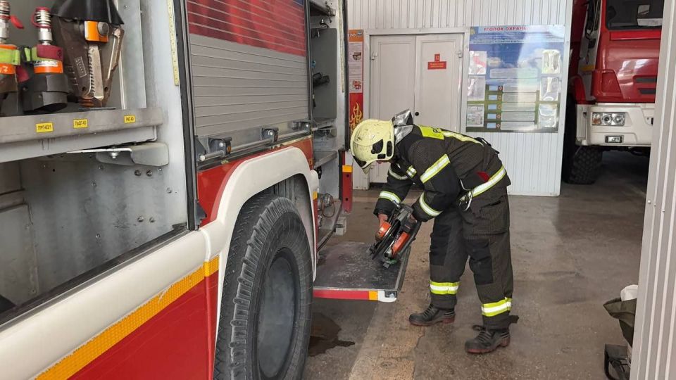 �������������� �������� ������� ������� ���������� ����������