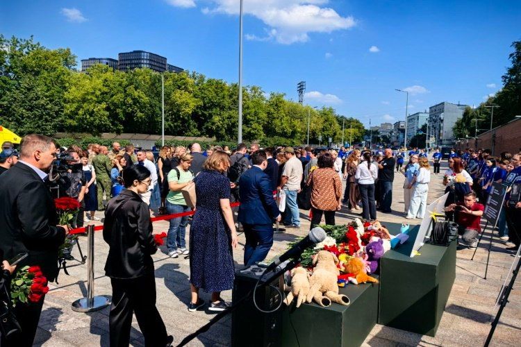 ���������� ������� ������ �������� � ��������� ��� ������� ������ �����, �������� �� �����