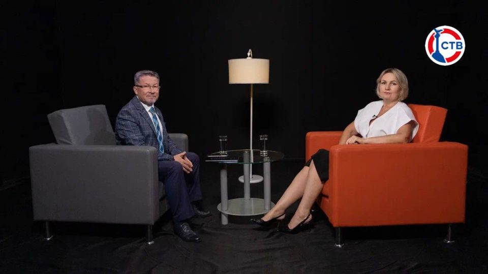 ������� �����������: ���� ������ � ������� ��������� �������� � ������������