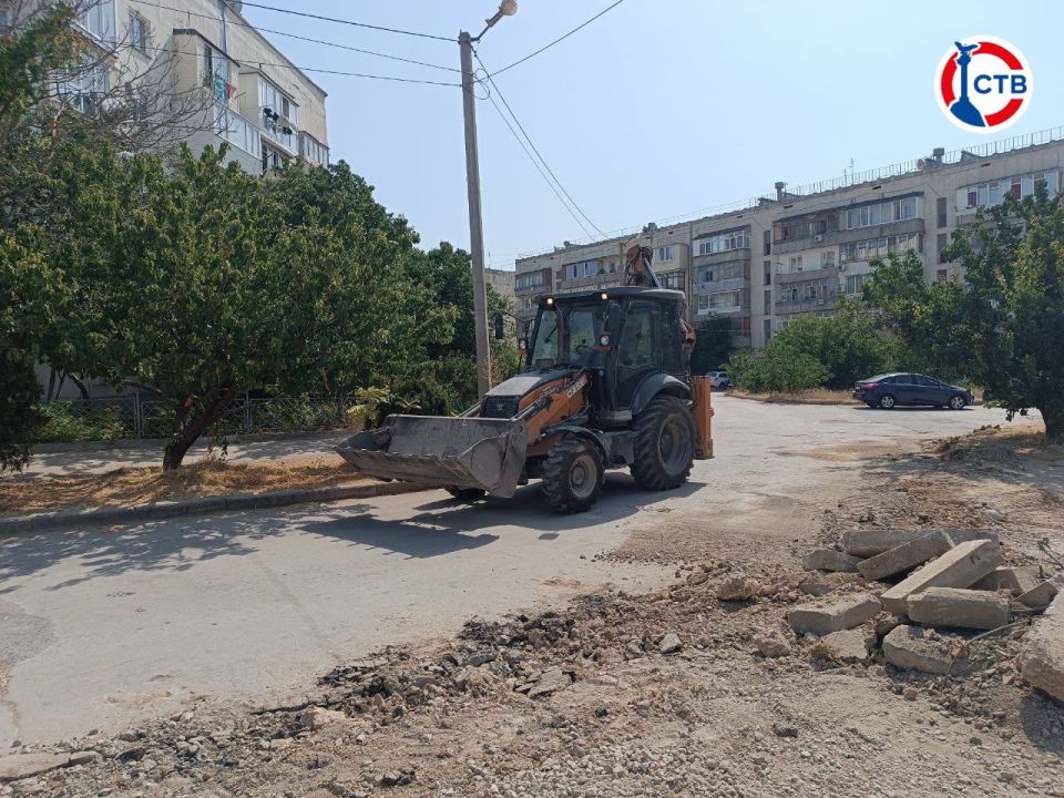 ����� ��������� ������ ���������� � ������������ ������� �������������